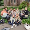 Zomerkamp 2019