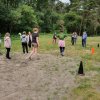 Zomerkamp 2019