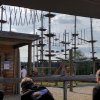 Zomerkamp 2019