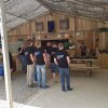 Zomerkamp 2019