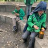 Zomerkamp 2019