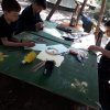 Zomerkamp 2019