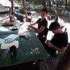 Zomerkamp 2019