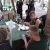 Zomerkamp 2019