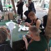 Zomerkamp 2019