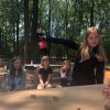 Zomerkamp 2019