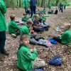 Zomerkamp 2019