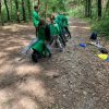 Zomerkamp 2019
