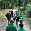 Zomerkamp 2019