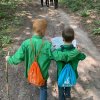 Zomerkamp 2019