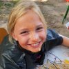 Zomerkamp 2019
