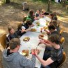 Zomerkamp 2019