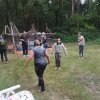 Zomerkamp 2019