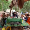 Zomerkamp 2019