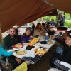Zomerkamp 2019