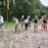Zomerkamp 2019