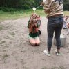 Zomerkamp 2019