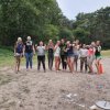 Zomerkamp 2019