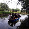 Zomerkamp 2019