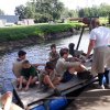 Zomerkamp 2019