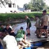Zomerkamp 2019