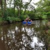 Zomerkamp 2019