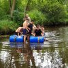 Zomerkamp 2019