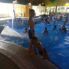 Zomerkamp 2019