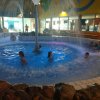 Zomerkamp 2019