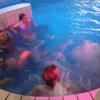 Zomerkamp 2019