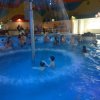 Zomerkamp 2019