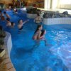 Zomerkamp 2019