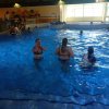 Zomerkamp 2019
