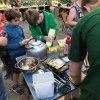 Zomerkamp 2019