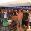 Zomerkamp 2019