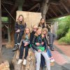 Zomerkamp 2019