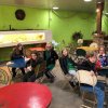 Zomerkamp 2019