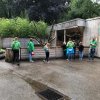 Zomerkamp 2019