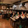 Zomerkamp 2019