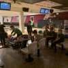 Zomerkamp 2019