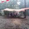 Zomerkamp 2019