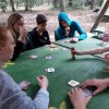 Zomerkamp 2019