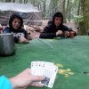 Zomerkamp 2019