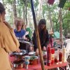 Zomerkamp 2019