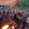 Zomerkamp 2019