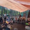 Zomerkamp 2019