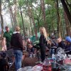 Zomerkamp 2019