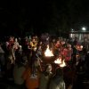 Groepsweekend 2019
