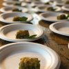 Groepsweekend 2019