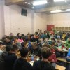 Groepsweekend 2019